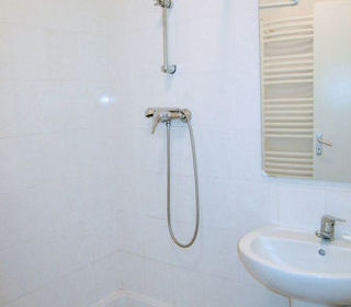  Appartement � louer 1 pi�ce 31 m�