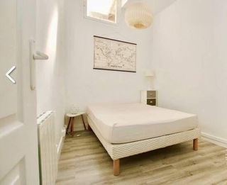  Appartement � louer 2 pi�ces 32 m�