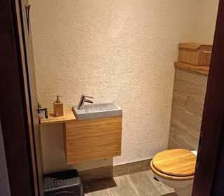  Appartement � louer 2 pi�ces 65 m�