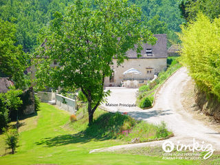  Maison � vendre 9 pi�ces 280 m�