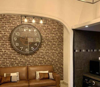  Appartement � louer 2 pi�ces 29 m�