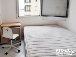  Appartement � vendre 5 pi�ces 98 m�