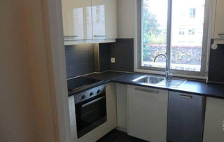  Appartement � louer 1 pi�ce 30 m�