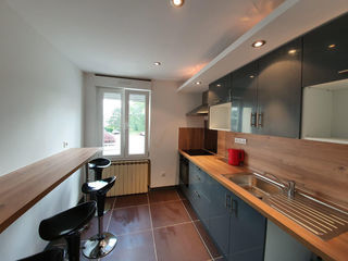  Appartement � louer 1 pi�ce 9 m�