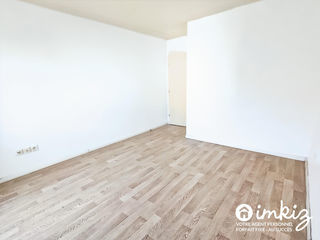  Appartement � vendre 3 pi�ces 62 m�