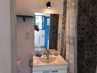  Appartement � louer 1 pi�ce 25 m�