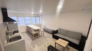  Appartement � louer 1 pi�ce 35 m�