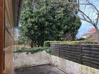  Appartement � louer 2 pi�ces 49 m�