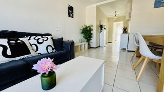  Appartement � louer 4 pi�ces 85 m�