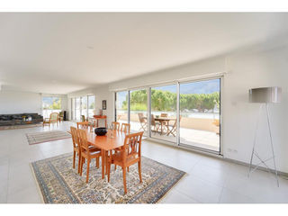  Appartement � vendre 4 pi�ces 152 m�