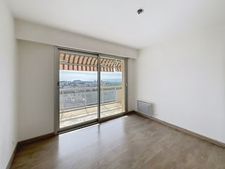  Appartement � louer 2 pi�ces 51 m�