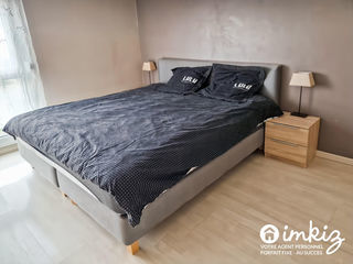  Appartement � vendre 3 pi�ces 68 m�