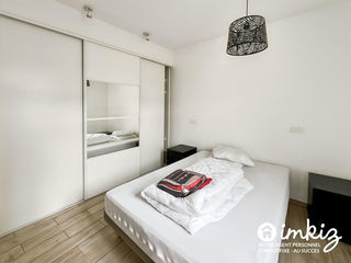  Maison � vendre 2 pi�ces 41 m�