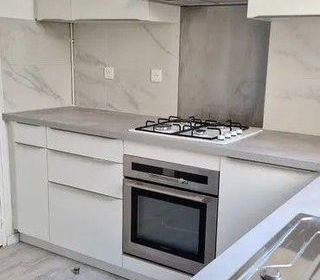  Appartement � louer 4 pi�ces 80 m�