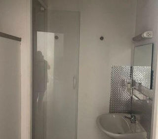  Appartement � louer 1 pi�ce 19 m�