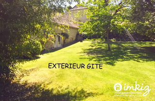  Maison � vendre 9 pi�ces 280 m�