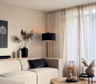  Appartement � vendre 3 pi�ces 60 m�