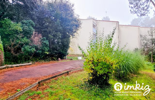  Appartement � vendre 2 pi�ces 36 m�