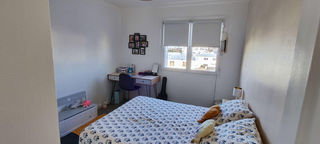  Appartement � louer 4 pi�ces 95 m�