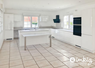  Maison � vendre 6 pi�ces 155 m�