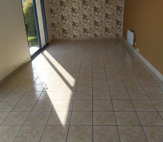  Maison � louer 5 pi�ces 107 m�