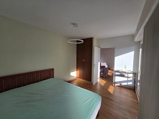  Appartement � louer 2 pi�ces 50 m�