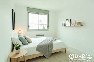  Appartement � vendre 3 pi�ces 93 m�