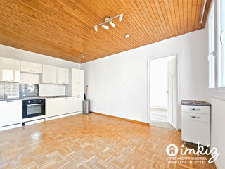  Appartement � vendre 2 pi�ces 37 m�