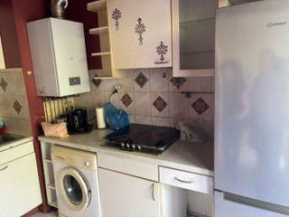  Appartement � louer 3 pi�ces 62 m�