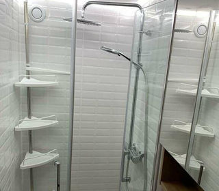  Appartement � louer 1 pi�ce 20 m�