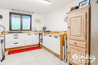  Maison � vendre 6 pi�ces 160 m�