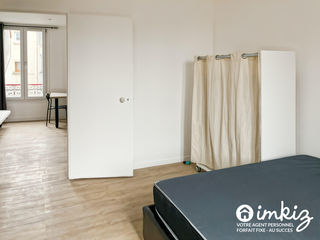  Appartement � vendre 2 pi�ces 37 m�