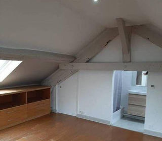  Appartement � louer 3 pi�ces 70 m�
