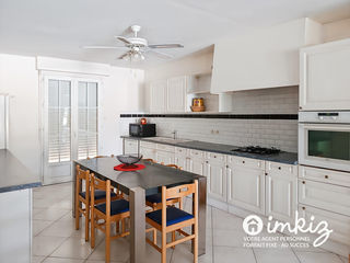  Maison � vendre 8 pi�ces 225 m�