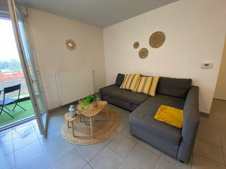  Appartement � louer 3 pi�ces 63 m�