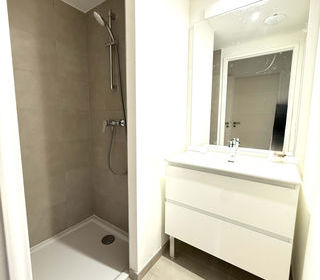  Appartement � vendre 3 pi�ces 64 m�