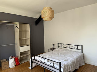  Appartement � louer 1 pi�ce 200 m�