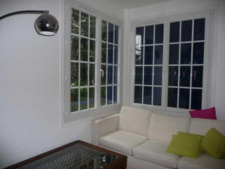  Maison � louer 4 pi�ces 96 m�