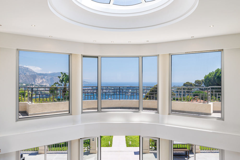 � vendre  Maison Nice (06300)