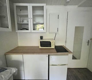  Appartement � louer 1 pi�ce 13 m�