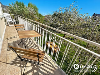  Maison � vendre 7 pi�ces 231 m�