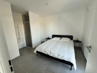  Appartement � vendre 3 pi�ces 42 m�