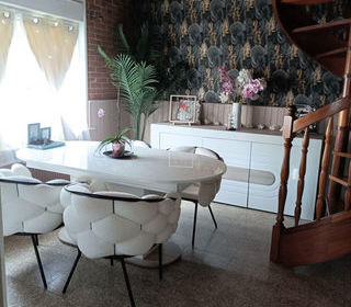  Maison � louer 4 pi�ces 90 m�