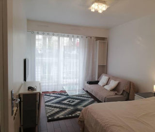  Appartement � louer 1 pi�ce 30 m�