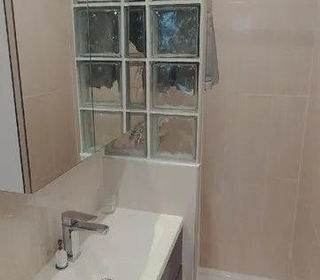  Appartement � louer 1 pi�ce 18 m�