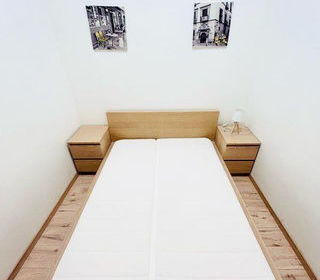  Appartement � louer 3 pi�ces 30 m�