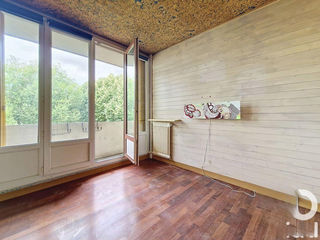  Appartement � louer 4 pi�ces 68 m�