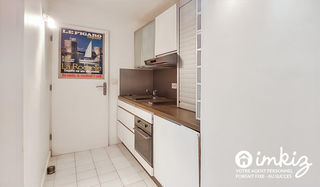  Maison � vendre 5 pi�ces 123 m�