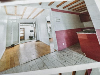  Appartement � louer 2 pi�ces 30 m�