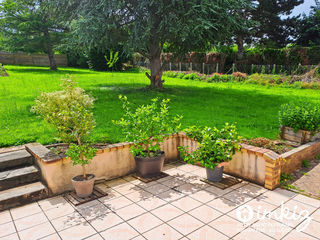  Maison � vendre 4 pi�ces 130 m�